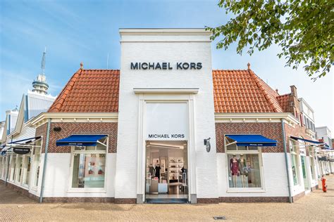 michael kors bataviastad black friday